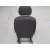 Asiento Delantero Derecho para Citroën Berlingo Station Wagon