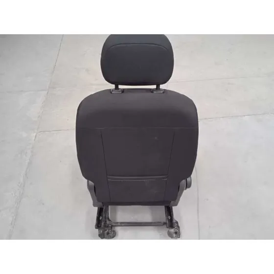 Asiento Delantero Derecho para Citroën Berlingo Station Wagon