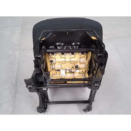 Asiento Delantero Derecho para Citroën Berlingo Station Wagon