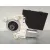 Motor Elevalunas Delantero Derecho para Volvo V50 Familiar
