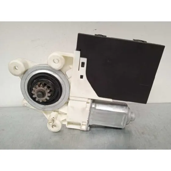 Motor Elevalunas Delantero Derecho para Volvo V50 Familiar