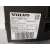 Motor Elevalunas Delantero Derecho para Volvo V50 Familiar