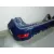 Paragolpes Trasero para Citroën C4 Picasso