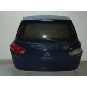 Porton Trasero para Citroën C4 Picasso