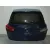 Porton Trasero para Citroën C4 Picasso