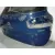 Porton Trasero para Citroën C4 Picasso