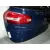 Porton Trasero para Citroën C4 Picasso
