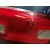 Porton Trasero para Citroën C4 Picasso