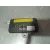 Airbag Lateral Delantero Derecho para Bmw Serie 3 Compact (E46)