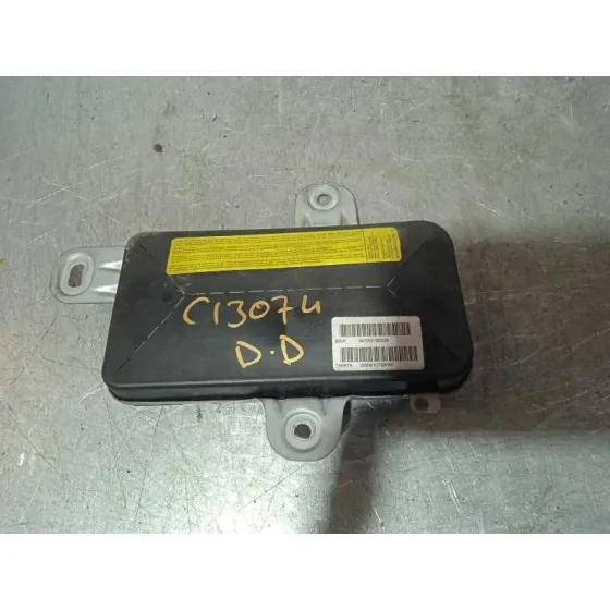 Airbag Lateral Delantero Derecho para Bmw Serie 3 Compact (E46)