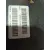 Airbag Lateral Delantero Derecho para Bmw Serie 3 Compact (E46)