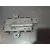 Airbag Lateral Delantero Derecho para Bmw Serie 3 Compact (E46)