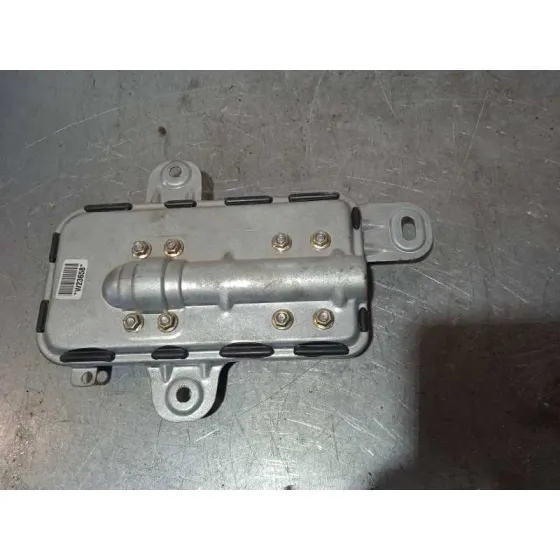 Airbag Lateral Delantero Derecho para Bmw Serie 3 Compact (E46)