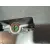 Airbag Lateral Delantero Derecho para Bmw Serie 3 Compact (E46)