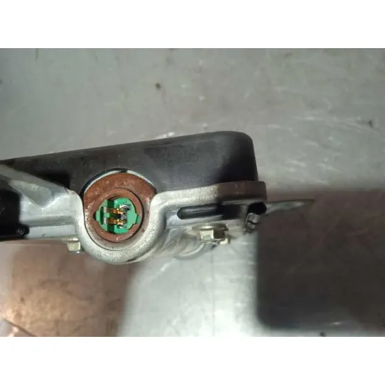 Airbag Lateral Delantero Derecho para Bmw Serie 3 Compact (E46)
