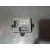 Modulo Electronico para Ford Mondeo Ber. (Ca2)
