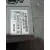 Modulo Electronico para Ford Mondeo Ber. (Ca2)