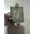 Modulo Electronico para Ford Mondeo Ber. (Ca2)