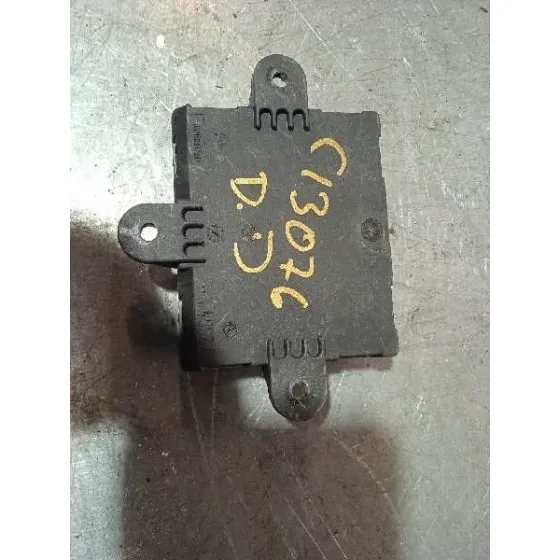 Modulo Electronico para Ford Mondeo Ber. (Ca2)