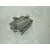 Modulo Electronico para Ford Mondeo Ber. (Ca2)