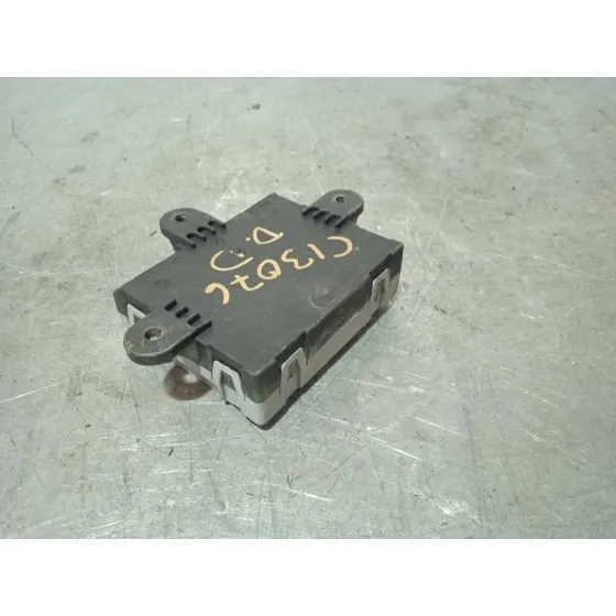 Modulo Electronico para Ford Mondeo Ber. (Ca2)