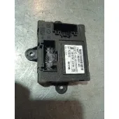 Modulo Electronico para Ford Mondeo Ber. (Ca2)