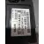 Modulo Electronico para Ford Mondeo Ber. (Ca2)