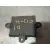 Modulo Electronico para Ford Mondeo Ber. (Ca2)