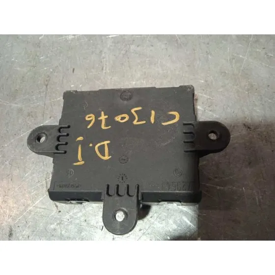 Modulo Electronico para Ford Mondeo Ber. (Ca2)