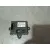 Modulo Electronico para Ford Mondeo Ber. (Ca2)
