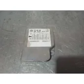 Centralita Airbag para Ford Galaxy (Vy)