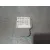Centralita Airbag para Ford Galaxy (Vy)