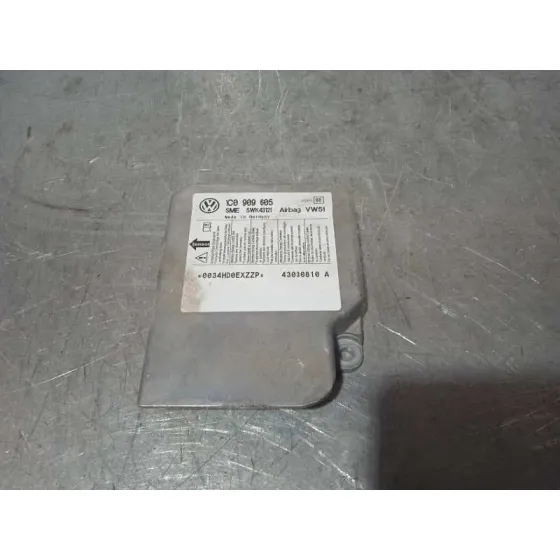Centralita Airbag para Ford Galaxy (Vy)