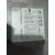 Centralita Airbag para Ford Galaxy (Vy)