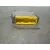 Centralita Airbag para Ford Galaxy (Vy)
