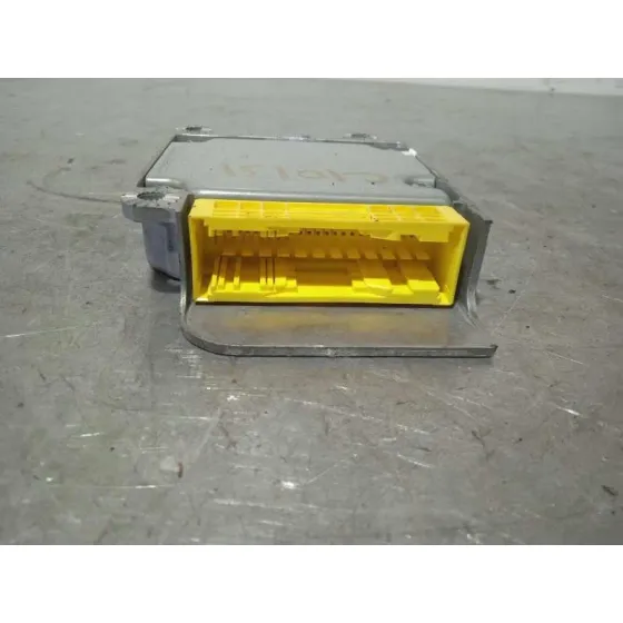 Centralita Airbag para Ford Galaxy (Vy)