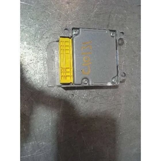 Centralita Airbag para Ford Galaxy (Vy)