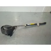 Cinturon Seguridad Delantero Izquierdo para Ford Galaxy (Vy)