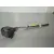 Cinturon Seguridad Delantero Izquierdo para Ford Galaxy (Vy)