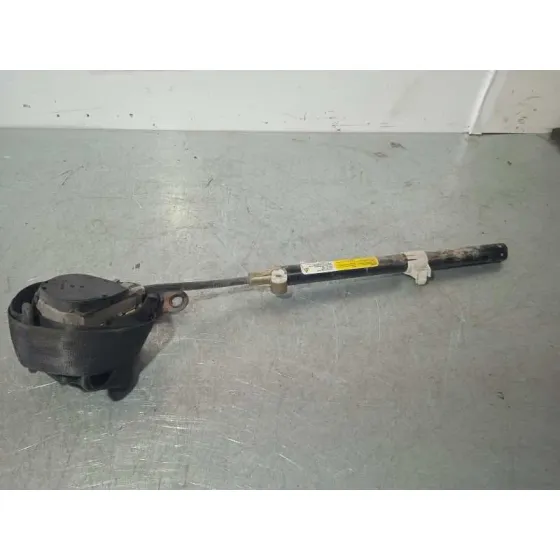 Cinturon Seguridad Delantero Izquierdo para Ford Galaxy (Vy)