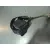 Cinturon Seguridad Delantero Izquierdo para Ford Galaxy (Vy)