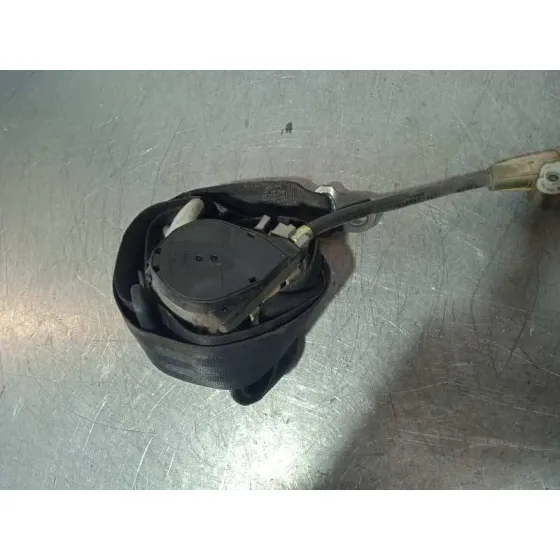 Cinturon Seguridad Delantero Izquierdo para Ford Galaxy (Vy)