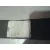 Cinturon Seguridad Delantero Izquierdo para Ford Galaxy (Vy)