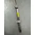 Cinturon Seguridad Delantero Izquierdo para Ford Galaxy (Vy)