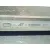 Radiador Agua para Ford Galaxy (Vy)