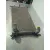 Radiador Agua para Ford Galaxy (Vy)