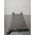 Radiador Agua para Ford Galaxy (Vy)