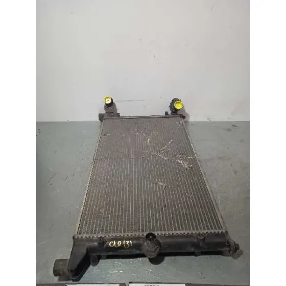 Radiador Agua para Ford Galaxy (Vy)