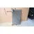 Radiador Agua para Ford Galaxy (Vy)