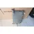 Radiador Agua para Ford Galaxy (Vy)